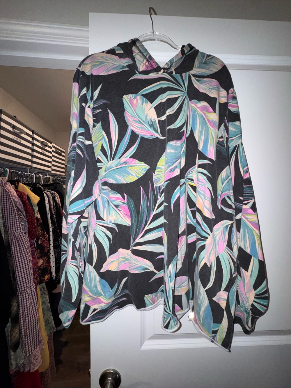 Torrid Sweatshirt Bundle(2)